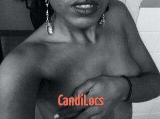 CandiLocs