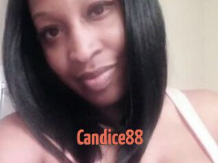 Candice88