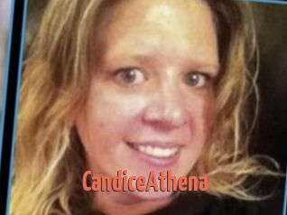 CandiceAthena