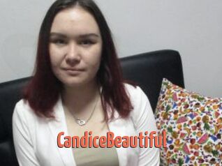 CandiceBeautiful