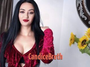 CandiceBreth