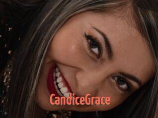 CandiceGrace