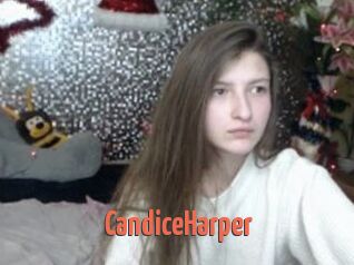CandiceHarper