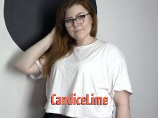 CandiceLime