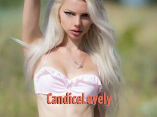 CandiceLovely