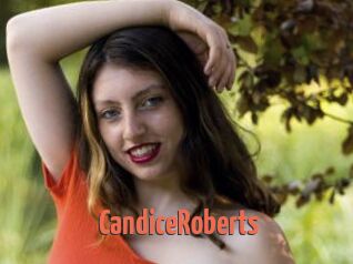 CandiceRoberts