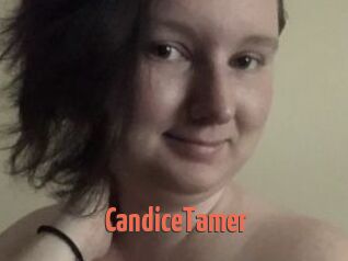CandiceTamer