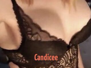 Candicee