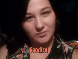 Candicei