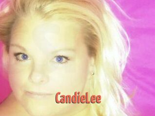 CandieLee