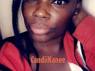 CandiiKanee