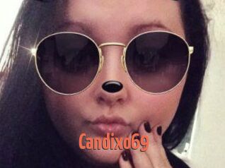 Candixo69