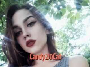 Candy20Cat