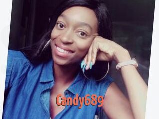 Candy689