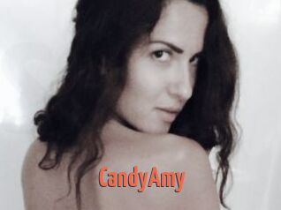 Candy_Amy