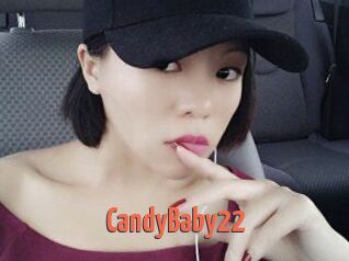 Candy_Baby22