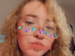 CandyBurger