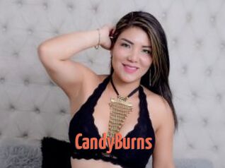 CandyBurns