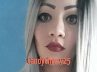 CandyCherry25