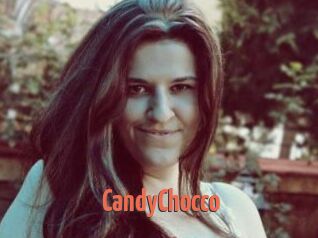 CandyChocco