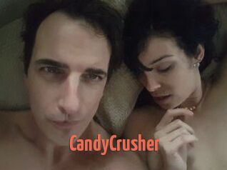 CandyCrusher