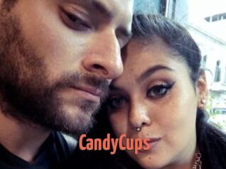 CandyCups