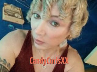 CandyCurlsXX
