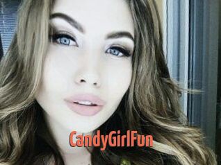 CandyGirlFun