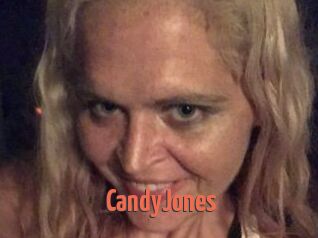 Candy_Jones_