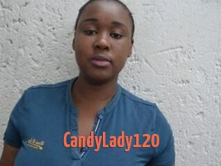 Candy_Lady120