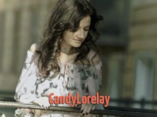 CandyLorelay