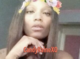 CandyRaineXO