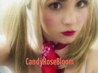 CandyRoseBloom