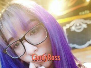 CandyRoss