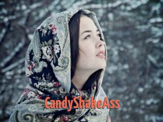 CandyShakeAss