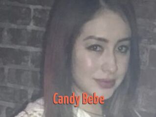 Candy_Bebe