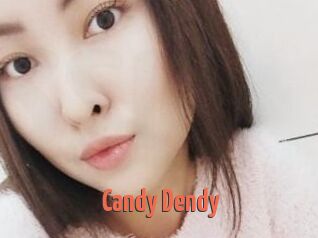 Candy_Dendy