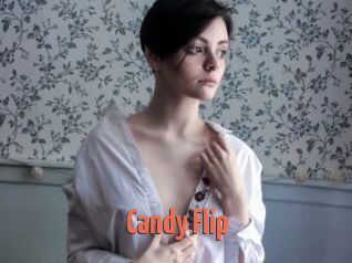 Candy_Flip