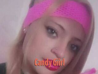 Candy_Giirl