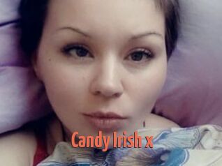 Candy_Irish_x