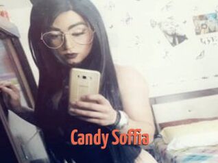 Candy_Soffia