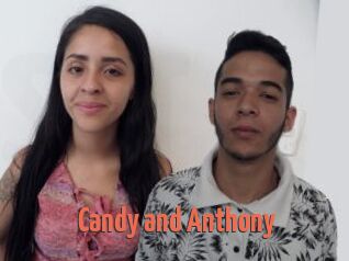 Candy_and_Anthony