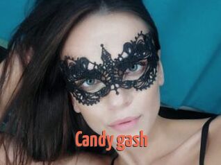 Candy_gash
