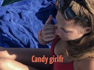 Candy_girlfr