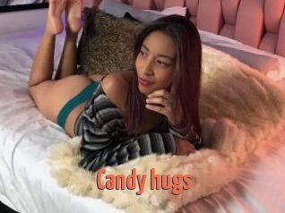 Candy_hugs