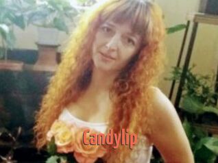 Candylip