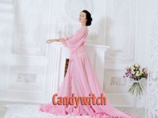 Candywitch