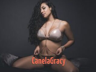 CanelaGracy