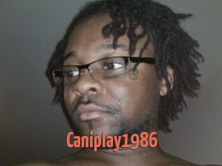 Caniplay1986