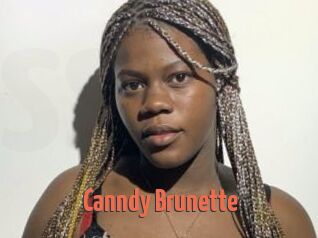 Canndy_Brunette